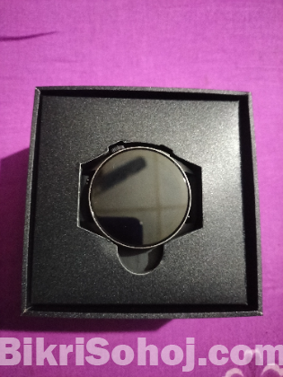 Riro w10 watch